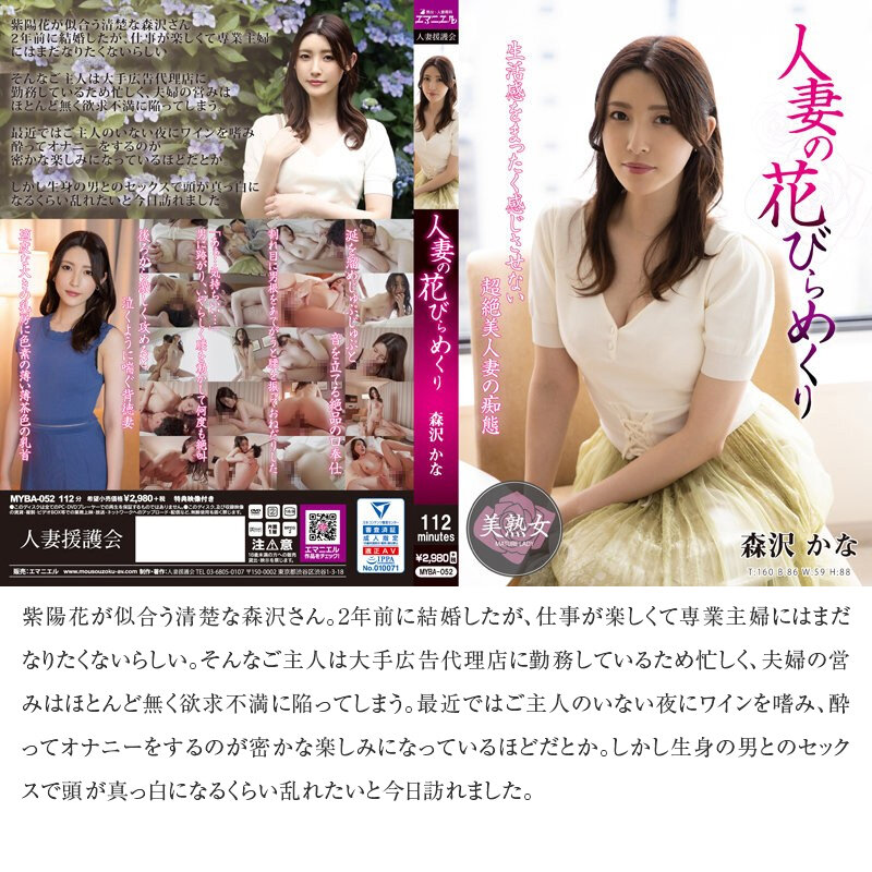 Gallery 11