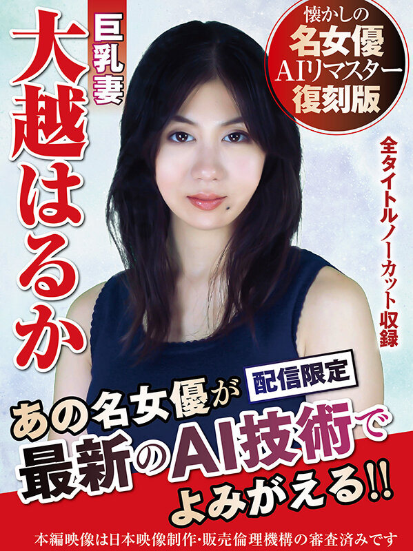 Gallery 0