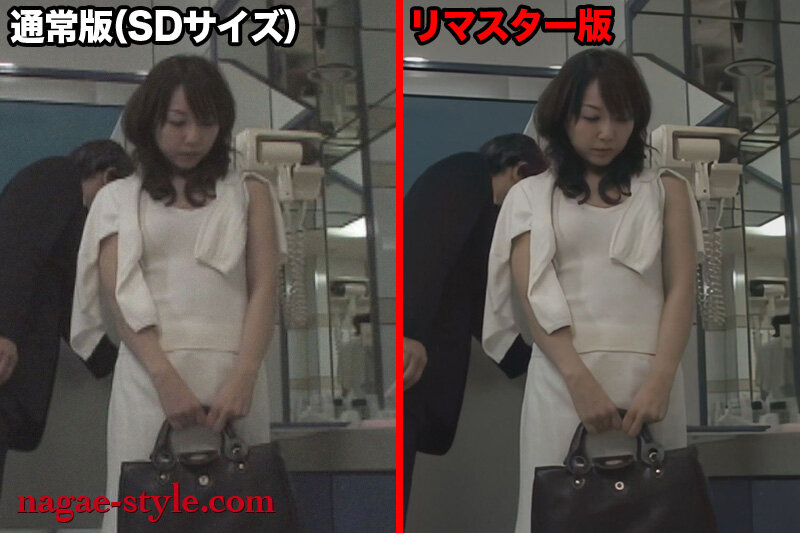 Gallery 2