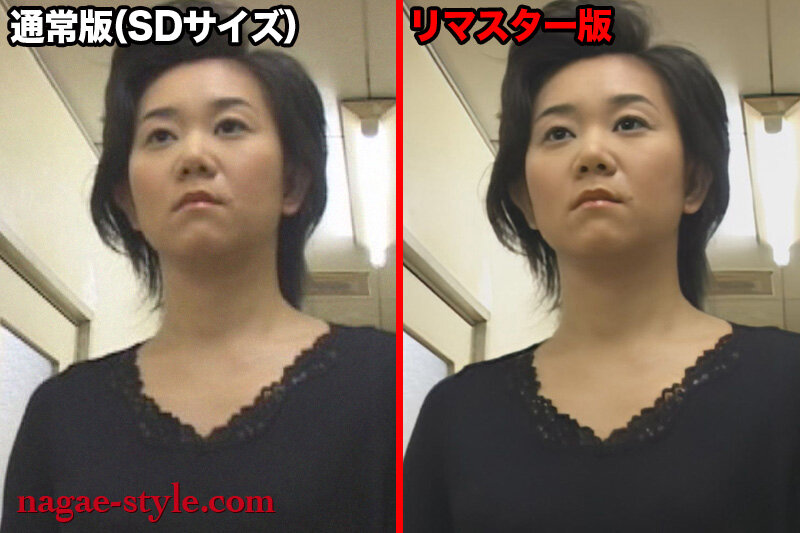 Gallery 0