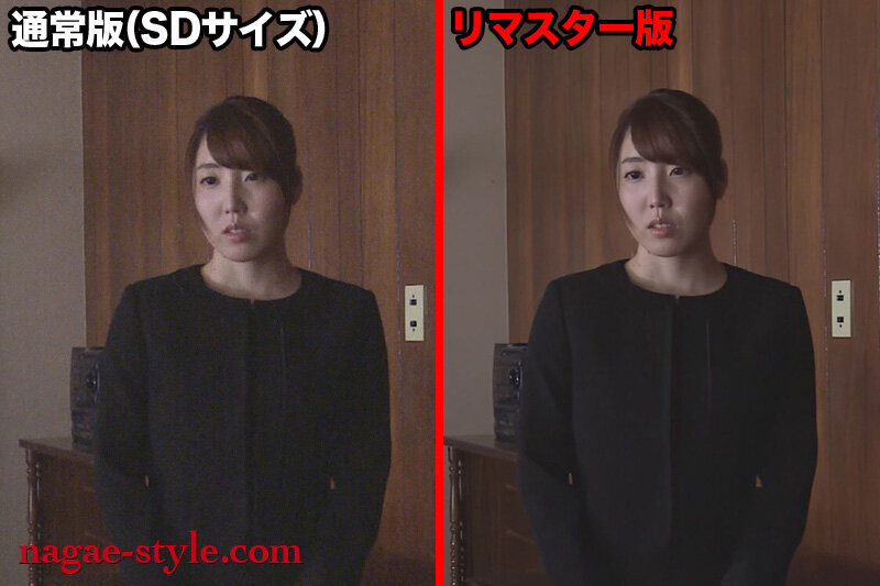 Gallery 0