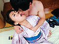 Gallery 0