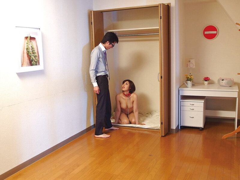 Gallery 1