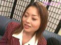 Gallery 0