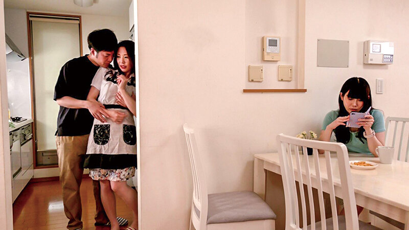 Gallery 16