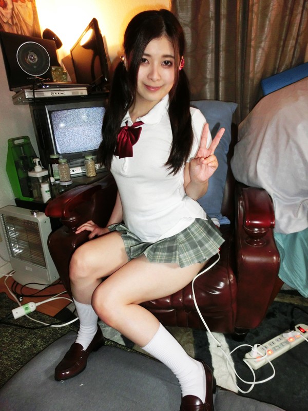 Gallery 14