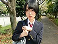 Gallery 0
