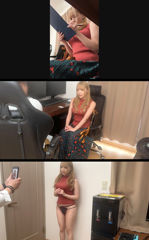 Gallery 2