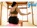 Gallery 0
