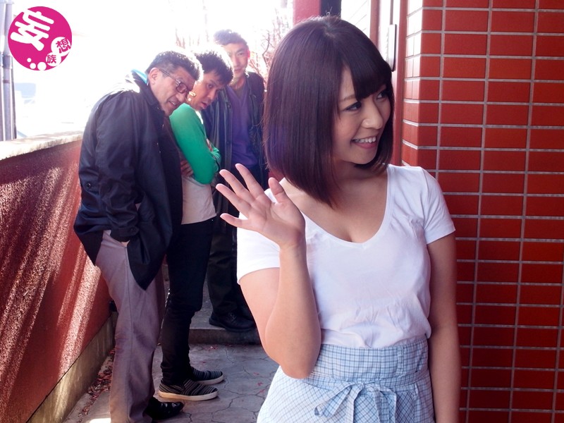 Gallery 0