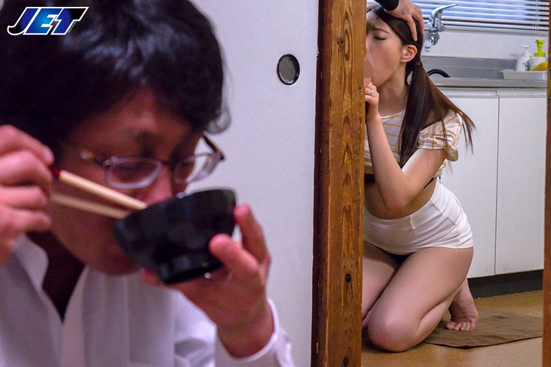 Gallery 6