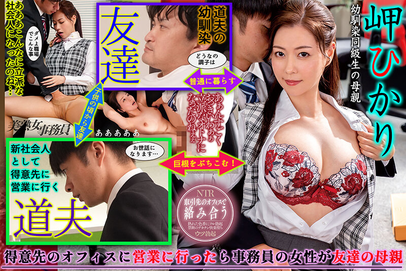 Gallery 0