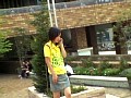 Gallery 16
