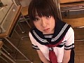 Gallery 20