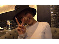 Gallery 0