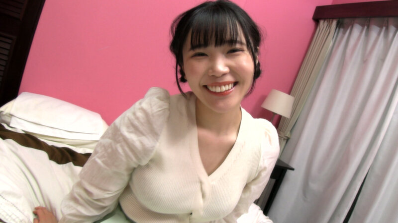 Gallery 0