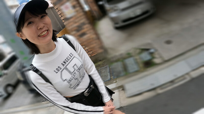 Gallery 0