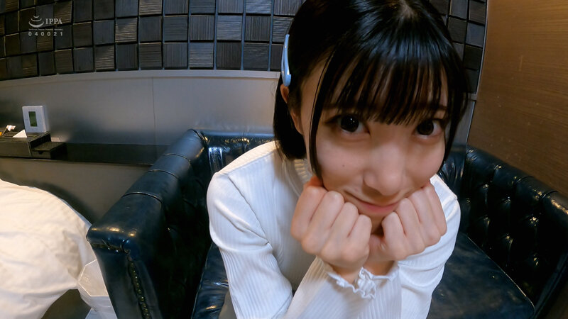 Gallery 0