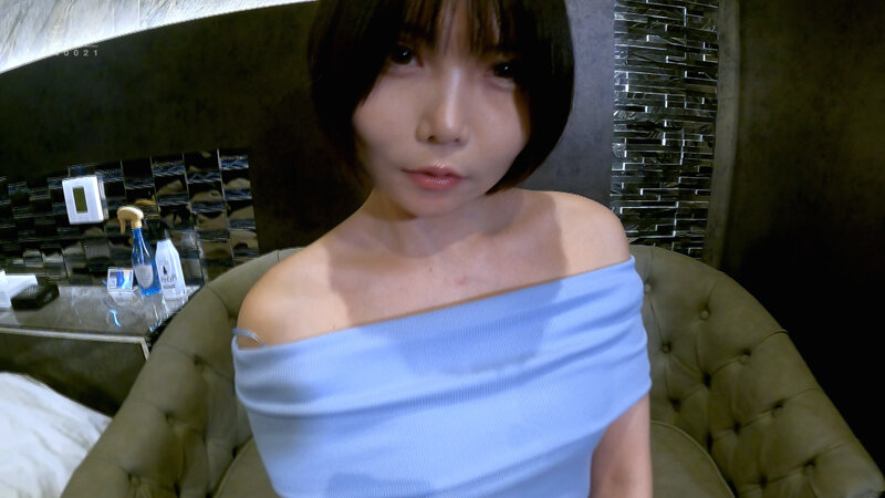 Gallery 0