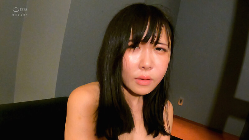 Gallery 0