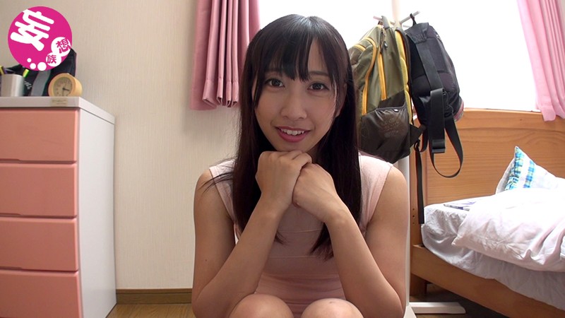 Gallery 0