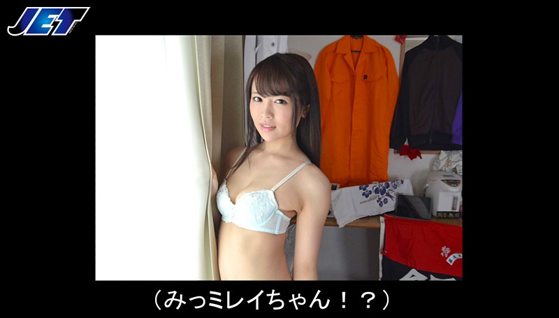 Gallery 4
