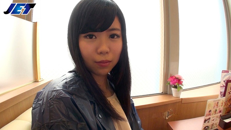Gallery 0
