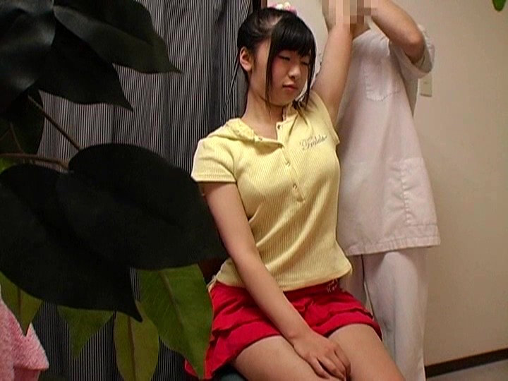 Gallery 0