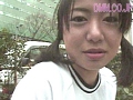 Gallery 0