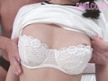 Gallery 26