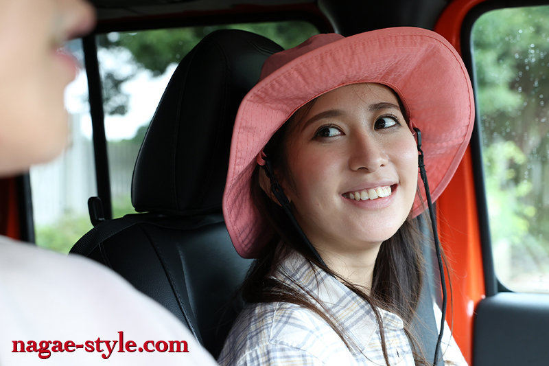 Gallery 19