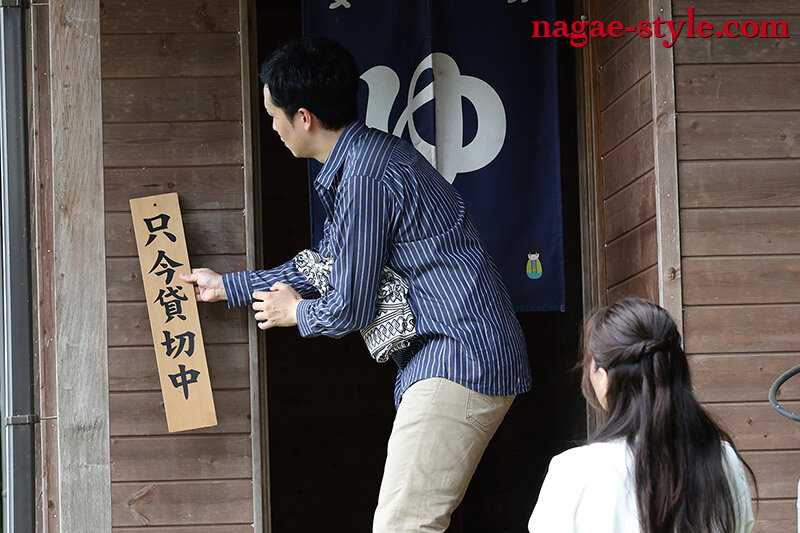 Gallery 11