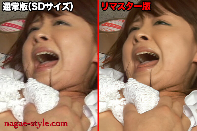 Gallery 0