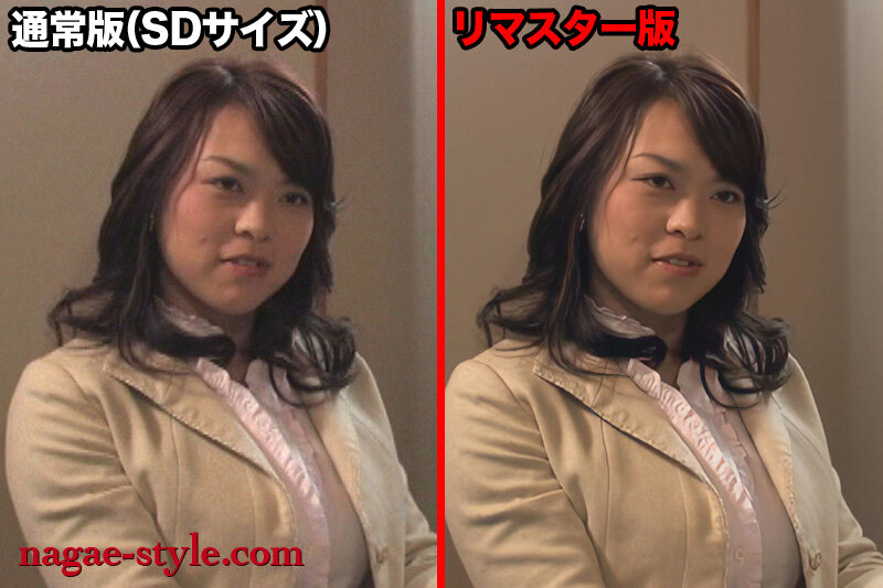 Gallery 0