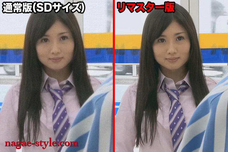Gallery 0