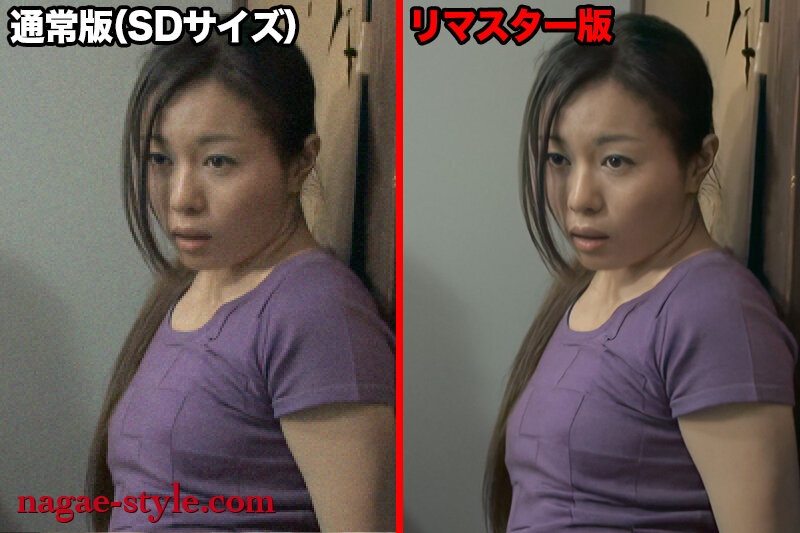 Gallery 1