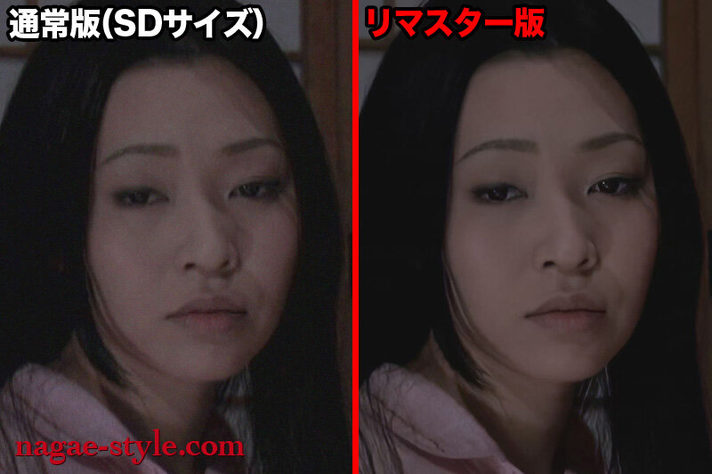 Gallery 0