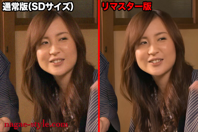 Gallery 0