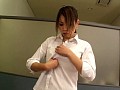 Gallery 22
