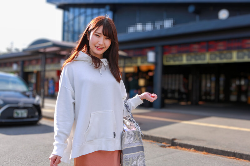Gallery 0