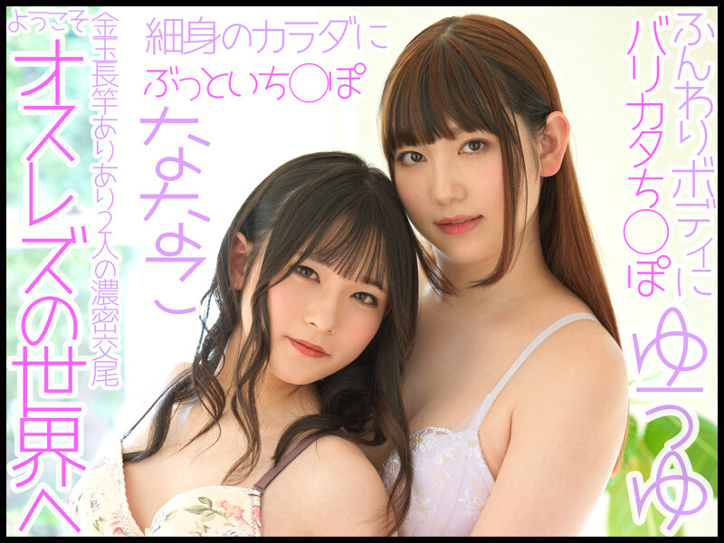 Gallery 0