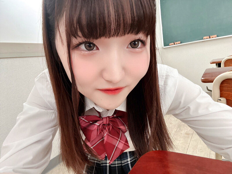Gallery 0