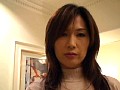 Gallery 21