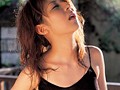 Gallery 0