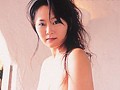 Gallery 0