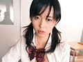Gallery 0