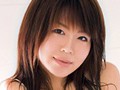 Gallery 0