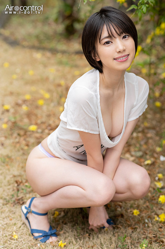 Gallery 0