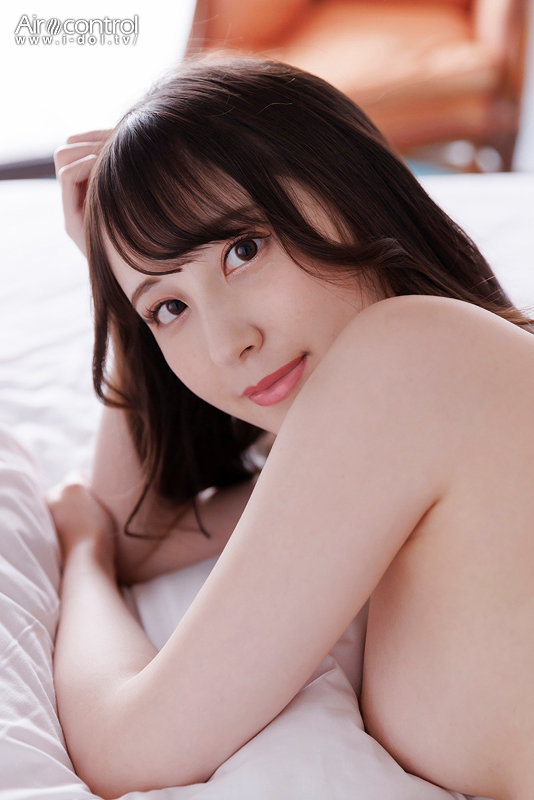 Gallery 3