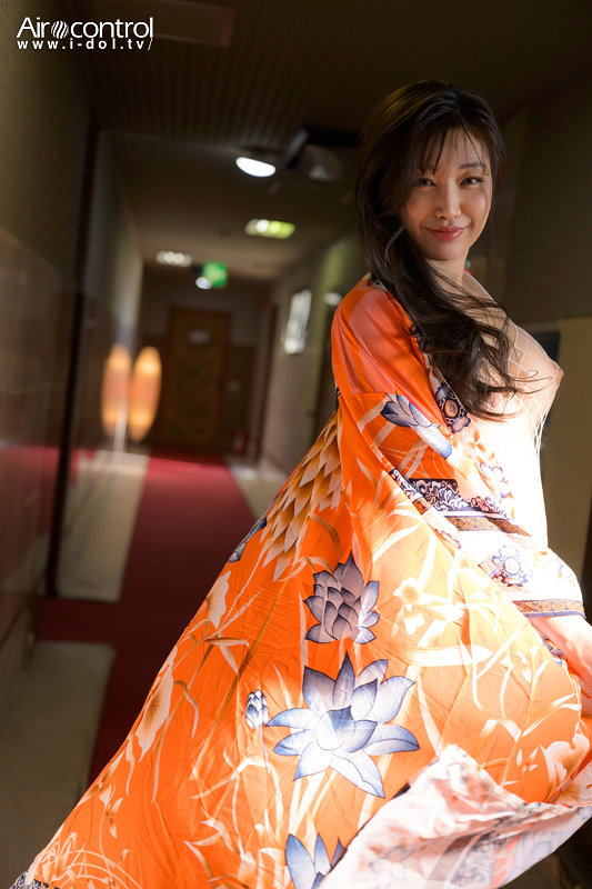 Gallery 0